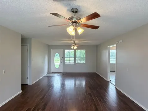 570 W Keanahalululu Lane Bastrop TX 78602