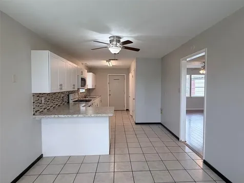 570 W Keanahalululu Lane Bastrop TX 78602