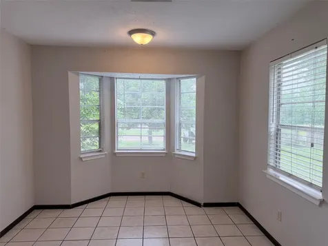570 W Keanahalululu Lane Bastrop TX 78602