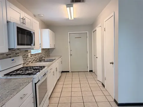 570 W Keanahalululu Lane Bastrop TX 78602