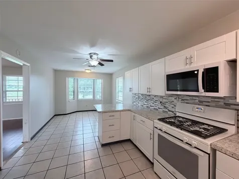 570 W Keanahalululu Lane Bastrop TX 78602