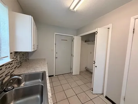 570 W Keanahalululu Lane Bastrop TX 78602