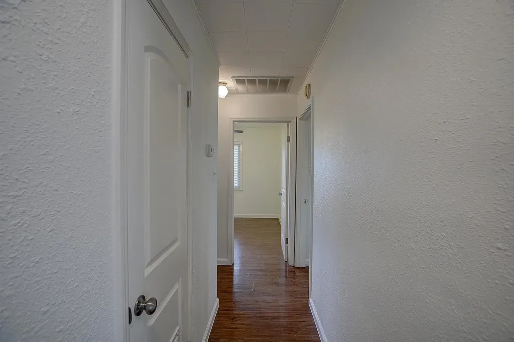 1307 Vine Street Georgetown TX 78626