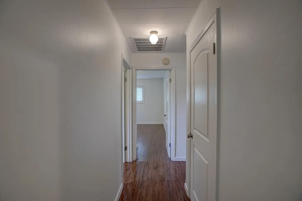 1307 Vine Street Georgetown TX 78626