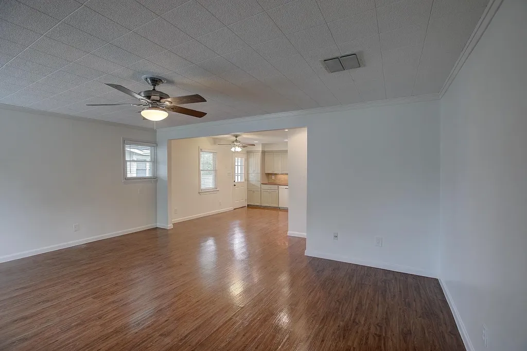 1307 Vine Street Georgetown TX 78626