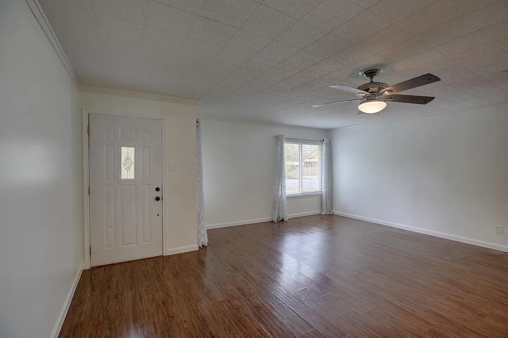 1307 Vine Street Georgetown TX 78626
