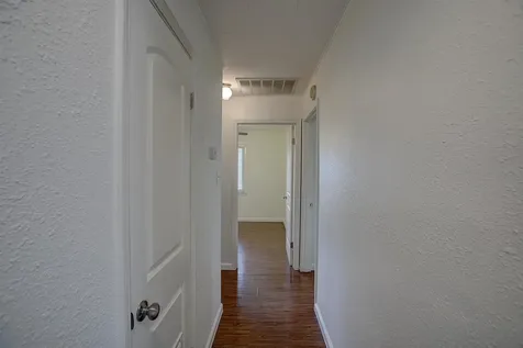 1307 Vine Street Georgetown TX 78626