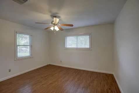 1307 Vine Street Georgetown TX 78626
