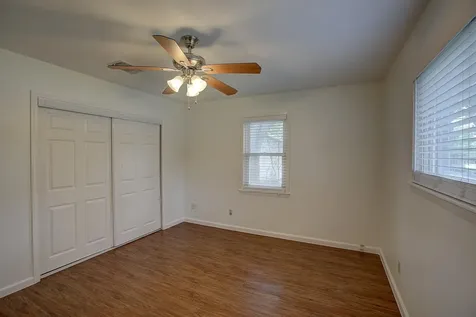 1307 Vine Street Georgetown TX 78626