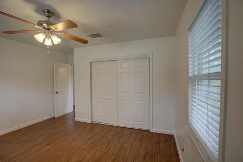 1307 Vine Street Georgetown TX 78626