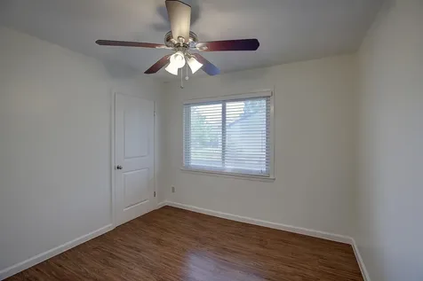1307 Vine Street Georgetown TX 78626
