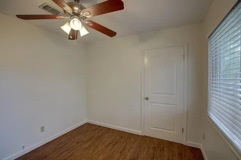 1307 Vine Street Georgetown TX 78626