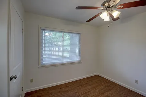 1307 Vine Street Georgetown TX 78626