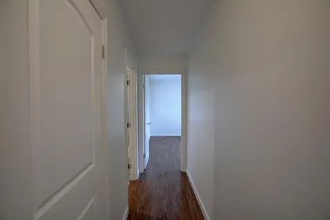 1307 Vine Street Georgetown TX 78626