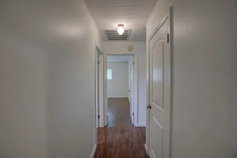 1307 Vine Street Georgetown TX 78626