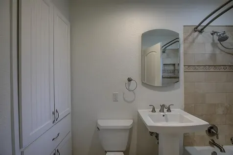 1307 Vine Street Georgetown TX 78626