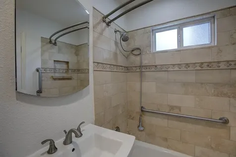 1307 Vine Street Georgetown TX 78626