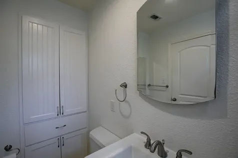 1307 Vine Street Georgetown TX 78626