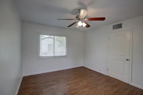 1307 Vine Street Georgetown TX 78626