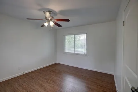 1307 Vine Street Georgetown TX 78626