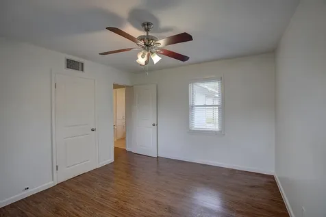 1307 Vine Street Georgetown TX 78626