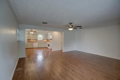 1307 Vine Street Georgetown TX 78626