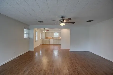 1307 Vine Street Georgetown TX 78626