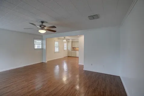 1307 Vine Street Georgetown TX 78626