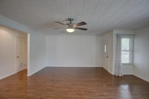1307 Vine Street Georgetown TX 78626