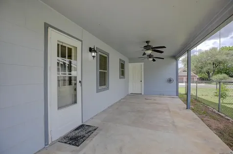 1307 Vine Street Georgetown TX 78626