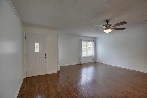 1307 Vine Street Georgetown TX 78626