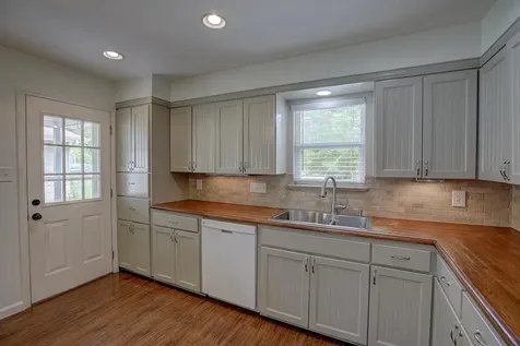 1307 Vine Street Georgetown TX 78626
