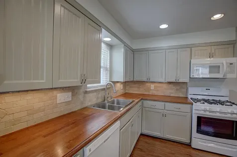 1307 Vine Street Georgetown TX 78626