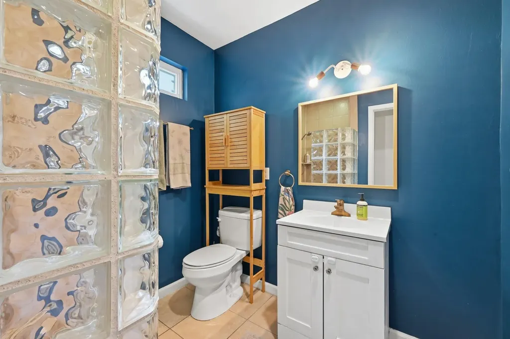 6207 Hickman Avenue Austin TX 78723