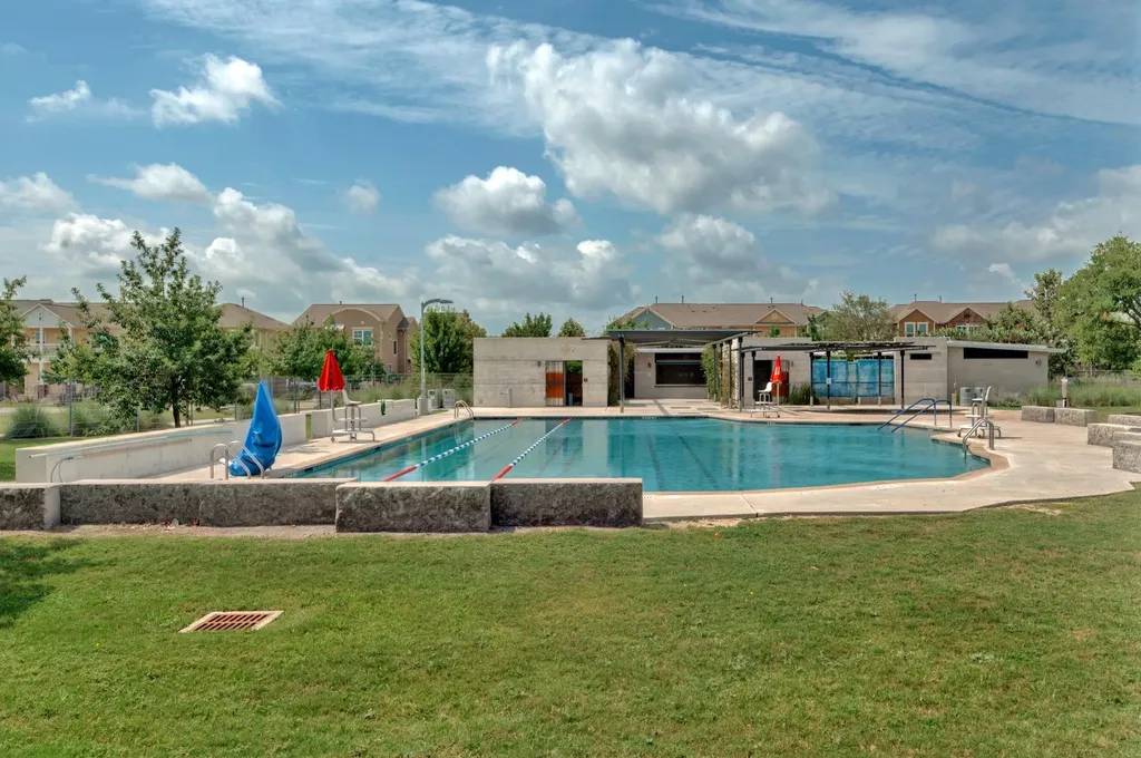 6207 Hickman Avenue Austin TX 78723