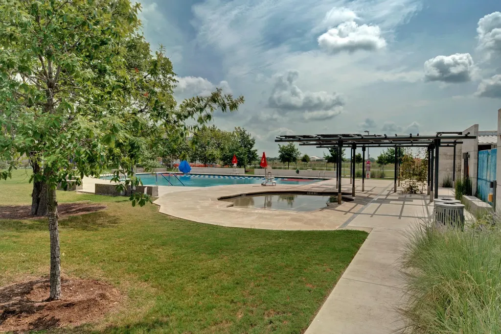 6207 Hickman Avenue Austin TX 78723