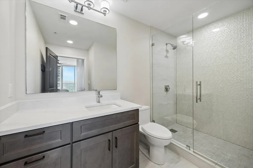 360 Nueces Street Austin TX 78701