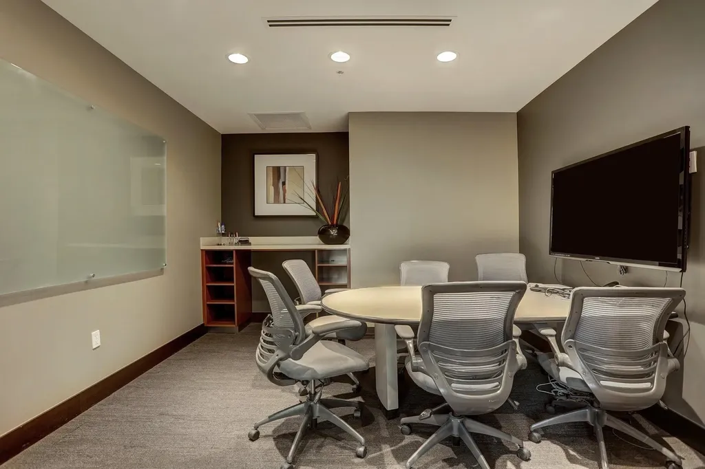 360 Nueces Street Austin TX 78701