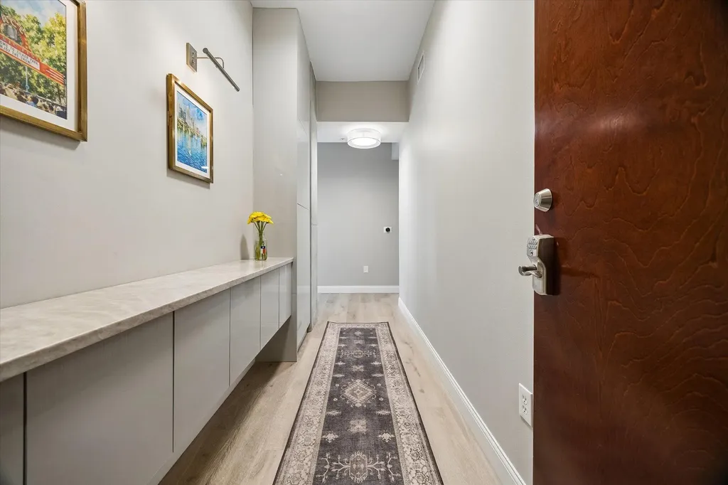 360 Nueces Street Austin TX 78701