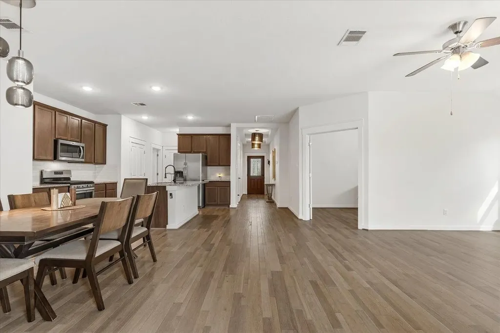 16908 Antioch Avenue Pflugerville TX 78660