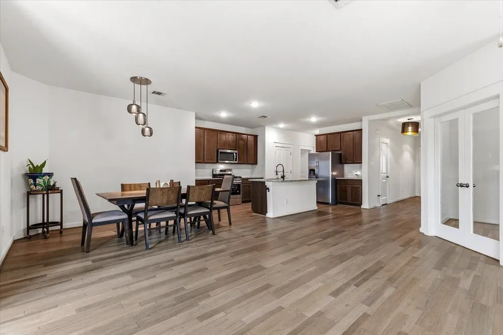 16908 Antioch Avenue Pflugerville TX 78660