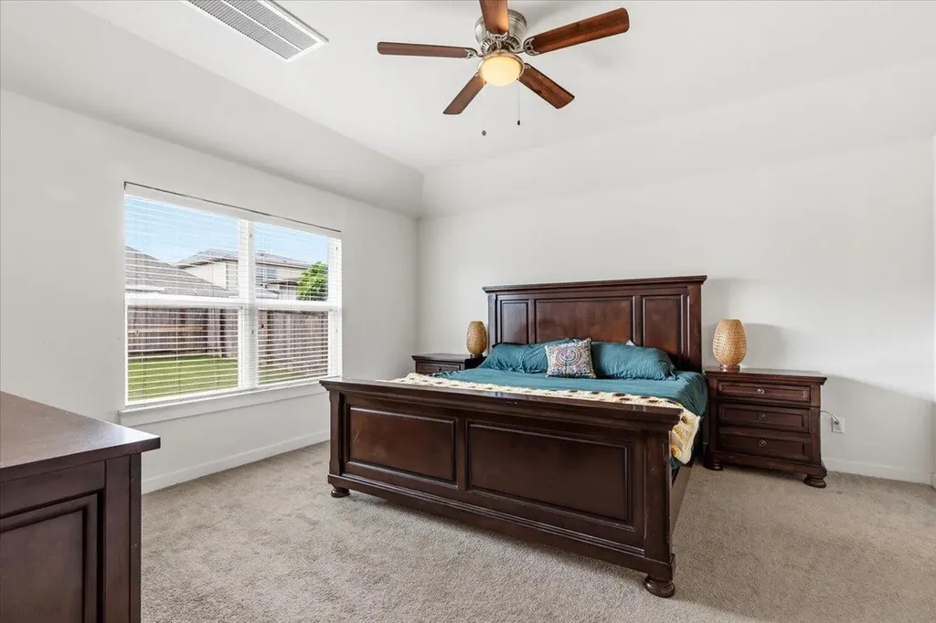 16908 Antioch Avenue Pflugerville TX 78660