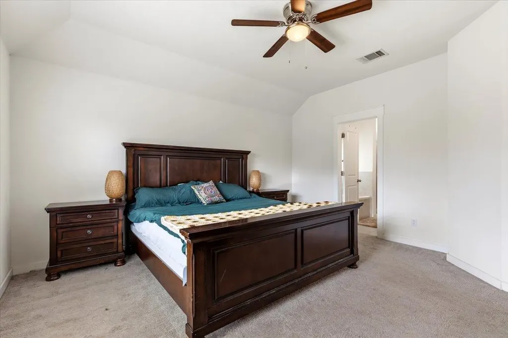 16908 Antioch Avenue Pflugerville TX 78660