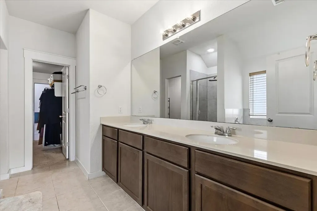 16908 Antioch Avenue Pflugerville TX 78660