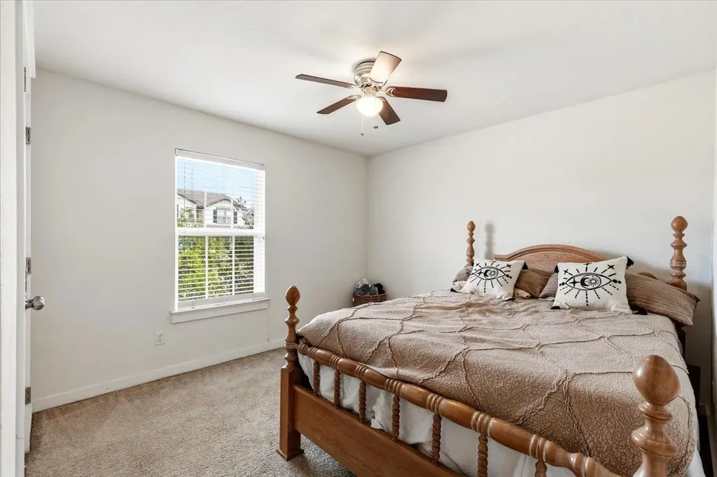 16908 Antioch Avenue Pflugerville TX 78660