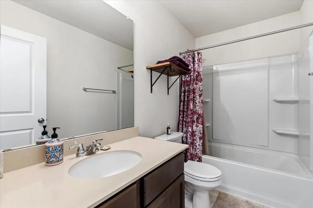 16908 Antioch Avenue Pflugerville TX 78660