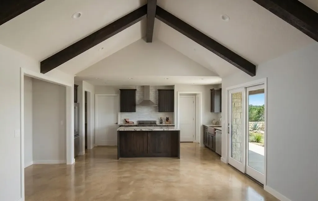 3113 Nobel Circle Lago Vista TX 78645