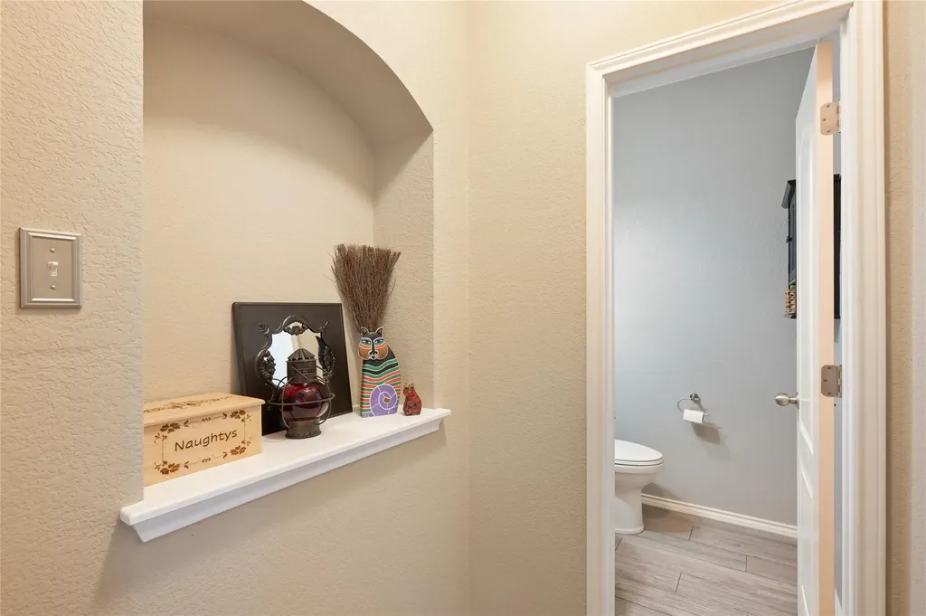 2405 Rachel Court Round Rock TX 78664