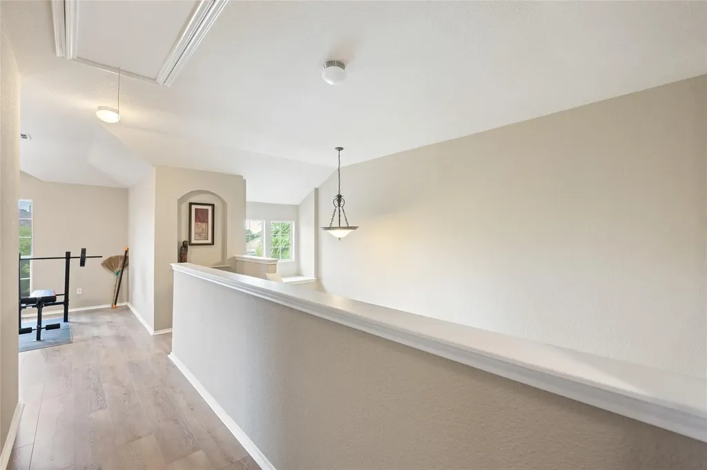 2405 Rachel Court Round Rock TX 78664