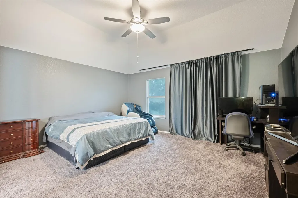 2405 Rachel Court Round Rock TX 78664